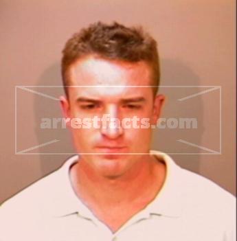 James Prescott Carter Johnson