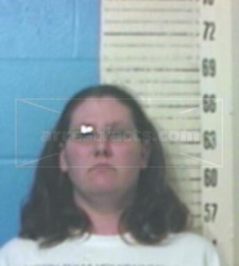 Stephanie Kay Duvall