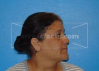 Rosita Herrera Avalos