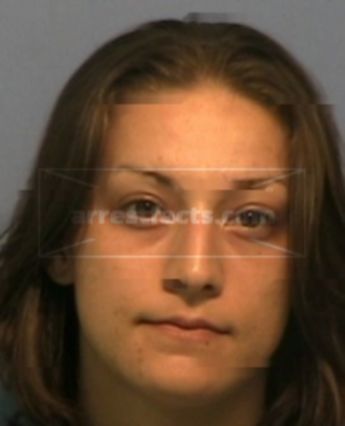 Jacqueline Reinhar Schroeder