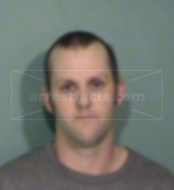 Jeremiah Dean Townsend