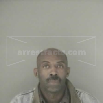 Earl J Mcneil