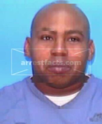 Kenneth L Harris