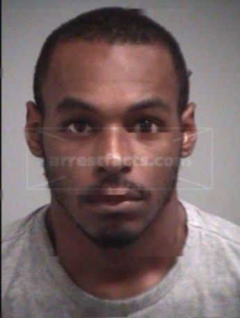 Marcel Diamond Montgomery