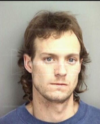 Troy Dean Millard