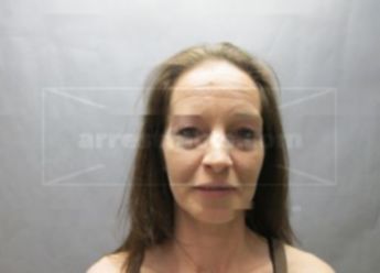 Stacy Lynn Myers