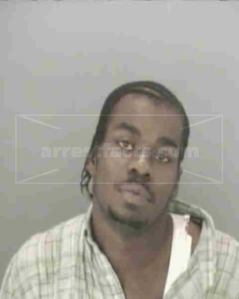 Donald Edward Malane