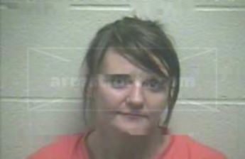 Lora Ann White
