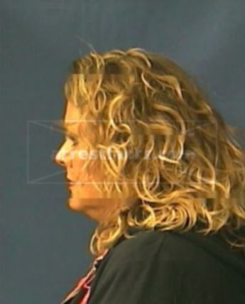 Mendy K Childers