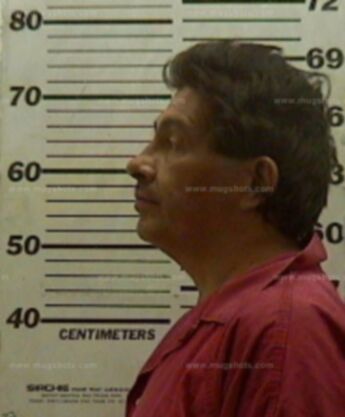 Joe Quintana