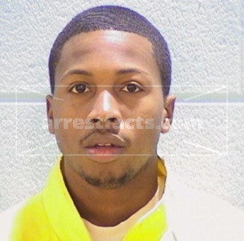 Bernard Mason