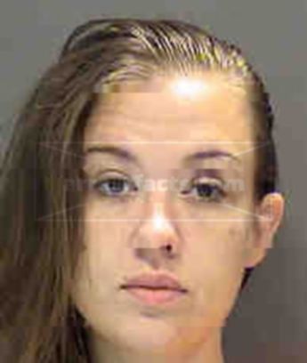 Emily Marie Abbott