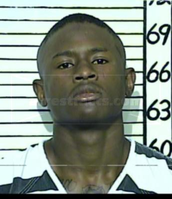 Satrick Cozaren Warner