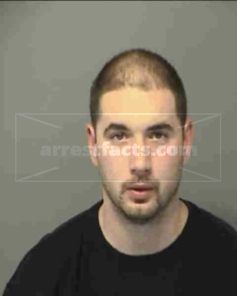 Charles Scott Hansen