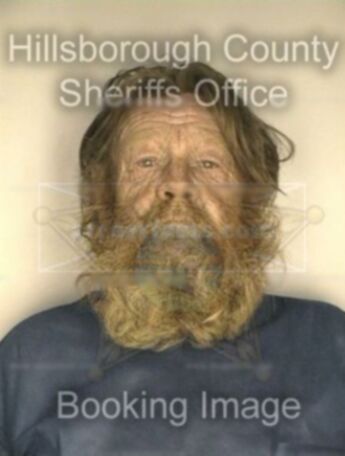Allen Roy Lueders