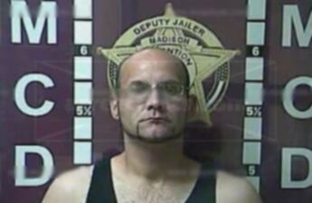 Andrew Patrick Purvis