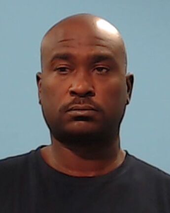 Roger Duane Edwards