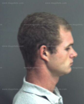 Mathew Charles Donahue