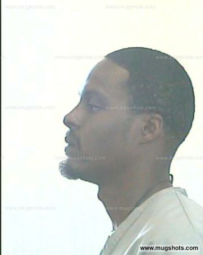Robert D Lon Harris