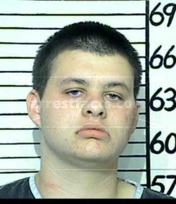 Cameron Troy Burgmann