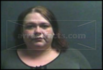 Bridget Marie Staley