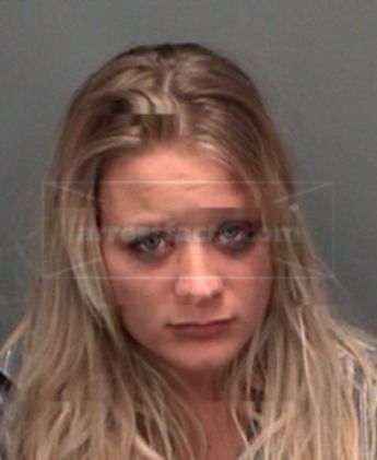 Christean Felica Hyde