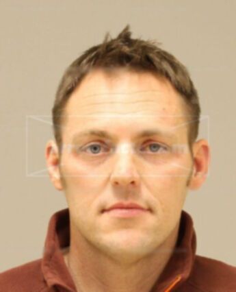 Ryan Christopher Howe
