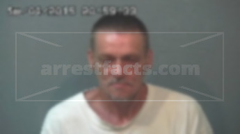 Anthony Lynn Terry
