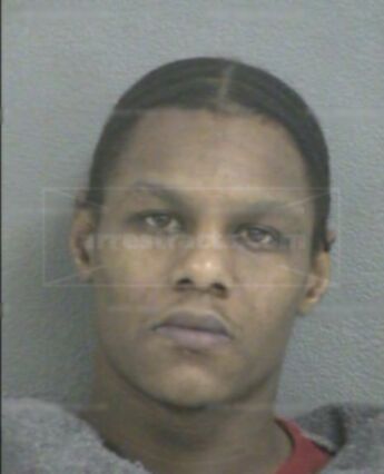 Christopher Lee Akins