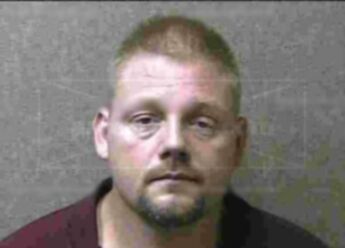 David Lance Weaver