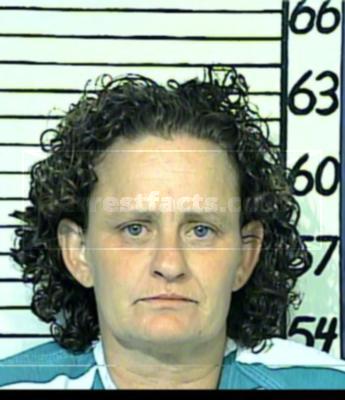 Destany Lynn Billingsley