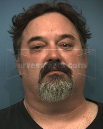 Matthew Evan Teifke