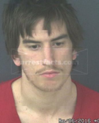 Jeremiah Thomas Heywood