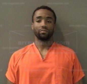 Julius Emanuel King