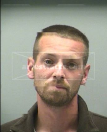 Brian Lee Davidson