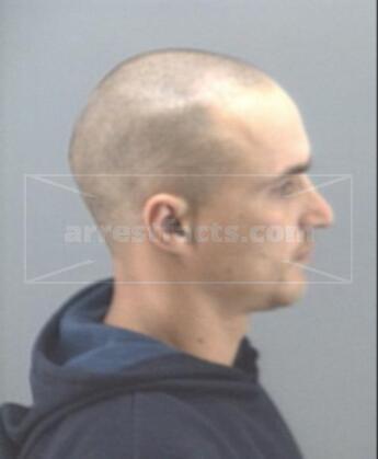 Douglas Lee Brantley