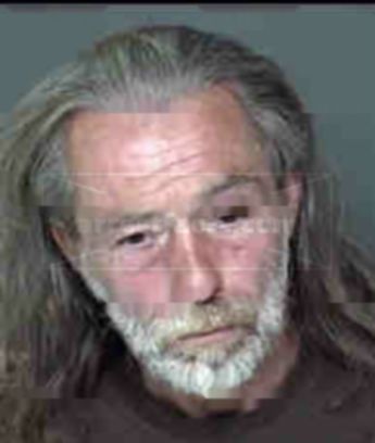 Michael Robert Doland