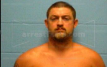 Levi Conley Boyd