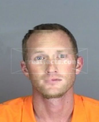 Tracy Alan Schweitzer
