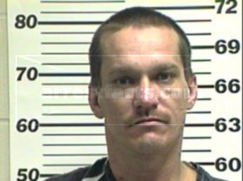Michael Dewayne Lindley