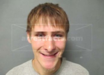 Steven Ryan Labelle