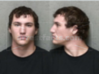 Ryan Dewayne Williamson