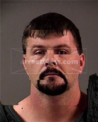 Eddie Virgil Shrum
