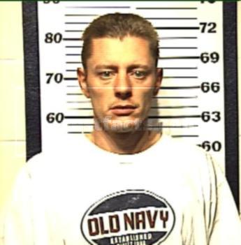 David Wade Stephens