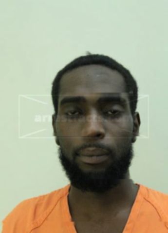 Antonio Eugene Rollins