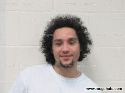 Marcell Moos