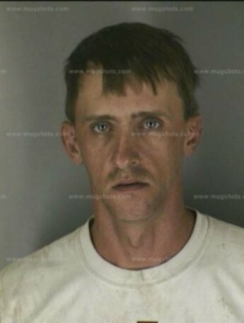 Sean Joseph Obrien