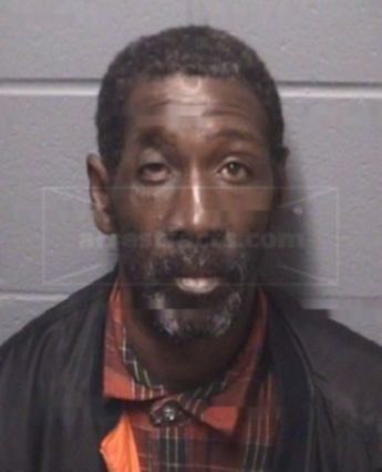Boris Carley Pickett