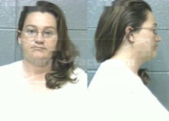 Tammy Michelle Wells