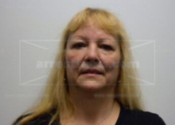Sandra Lynn Nicolazzi
